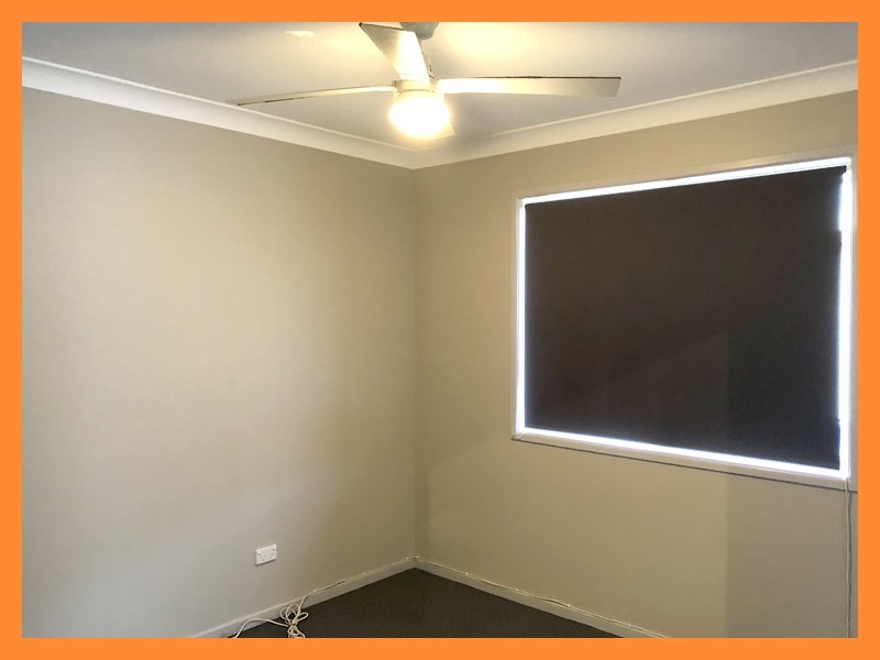 39 Tovey Road, Boronia Heights QLD 4124