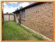 39 Tovey Road, Boronia Heights QLD 4124
