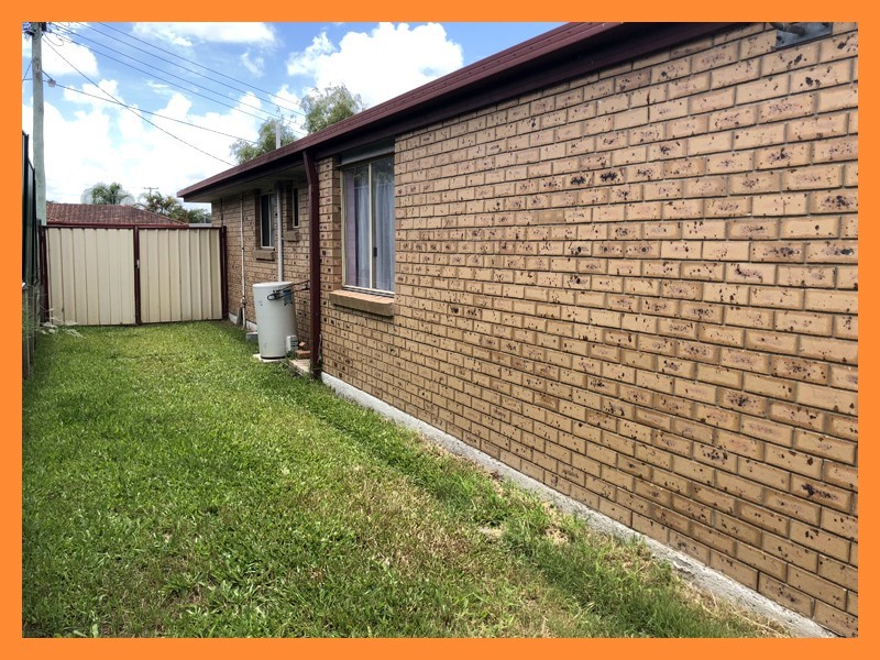 39 Tovey Road, Boronia Heights QLD 4124