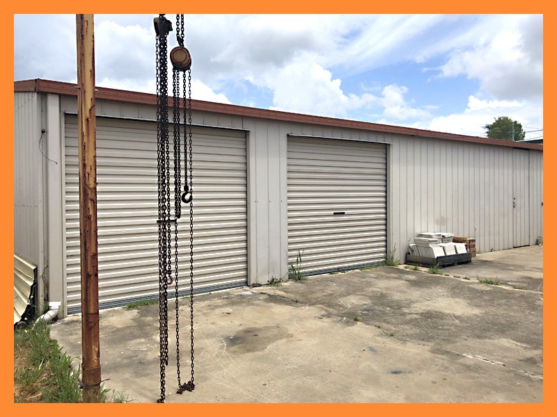 39 Tovey Road, Boronia Heights QLD 4124