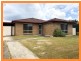 39 Tovey Road, Boronia Heights QLD 4124