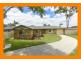 12 Lyndon Court, Boronia Heights QLD 4124