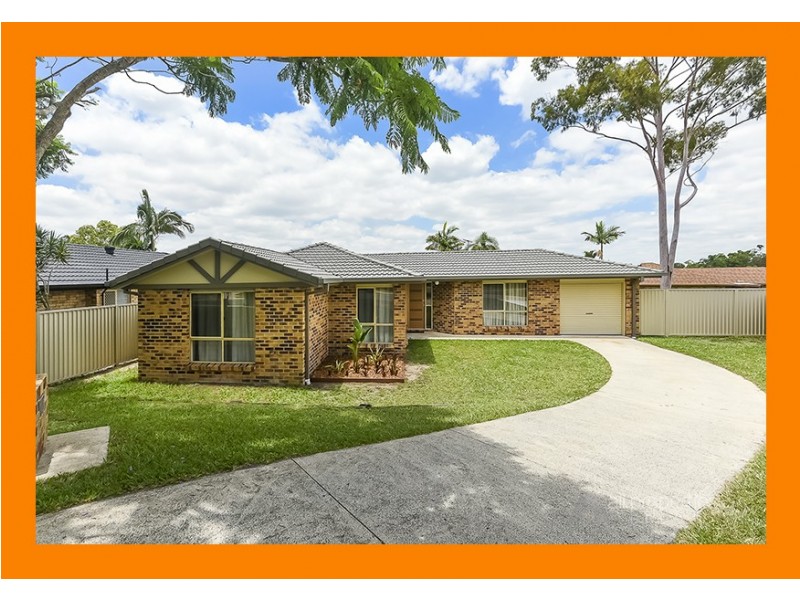 12 Lyndon Court, Boronia Heights QLD 4124