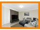 12 Lyndon Court, Boronia Heights QLD 4124