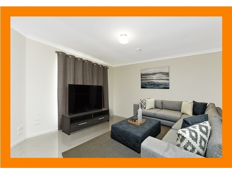 12 Lyndon Court, Boronia Heights QLD 4124