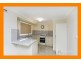 12 Lyndon Court, Boronia Heights QLD 4124