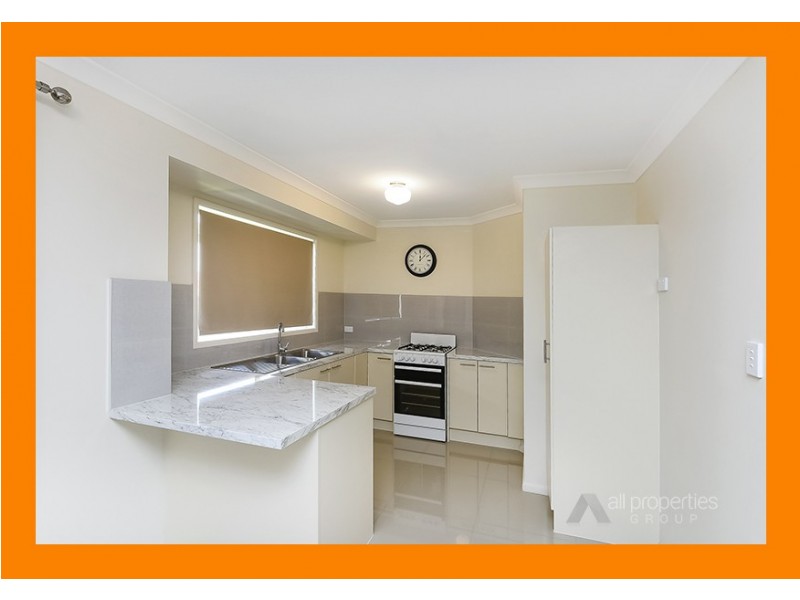 12 Lyndon Court, Boronia Heights QLD 4124