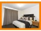 12 Lyndon Court, Boronia Heights QLD 4124