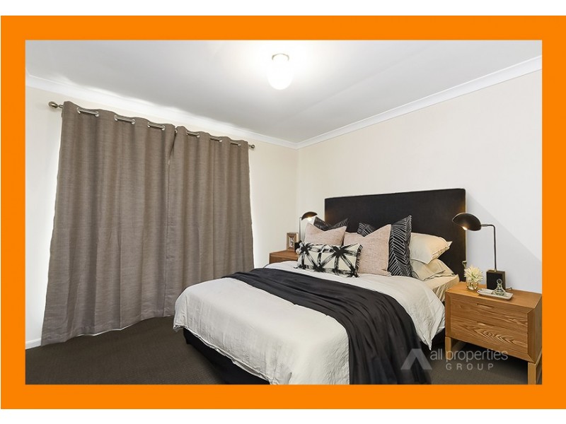 12 Lyndon Court, Boronia Heights QLD 4124