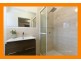 12 Lyndon Court, Boronia Heights QLD 4124