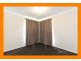 12 Lyndon Court, Boronia Heights QLD 4124