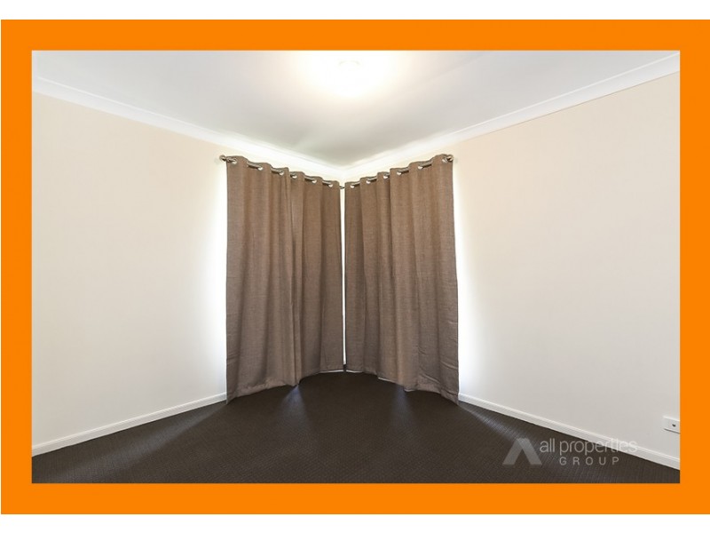 12 Lyndon Court, Boronia Heights QLD 4124
