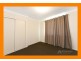 12 Lyndon Court, Boronia Heights QLD 4124
