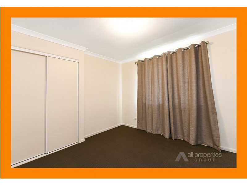 12 Lyndon Court, Boronia Heights QLD 4124