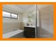 12 Lyndon Court, Boronia Heights QLD 4124