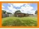 12 Lyndon Court, Boronia Heights QLD 4124