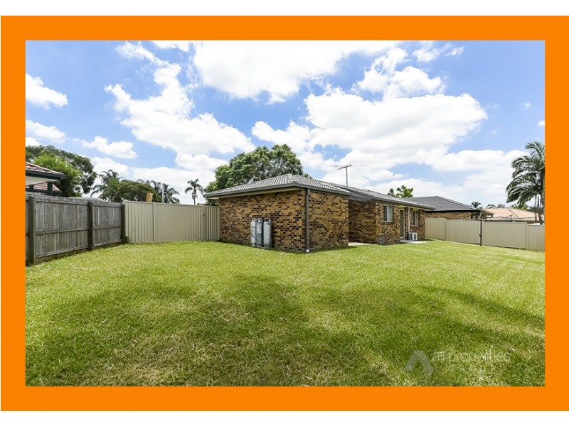 12 Lyndon Court, Boronia Heights QLD 4124