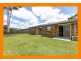 12 Lyndon Court, Boronia Heights QLD 4124