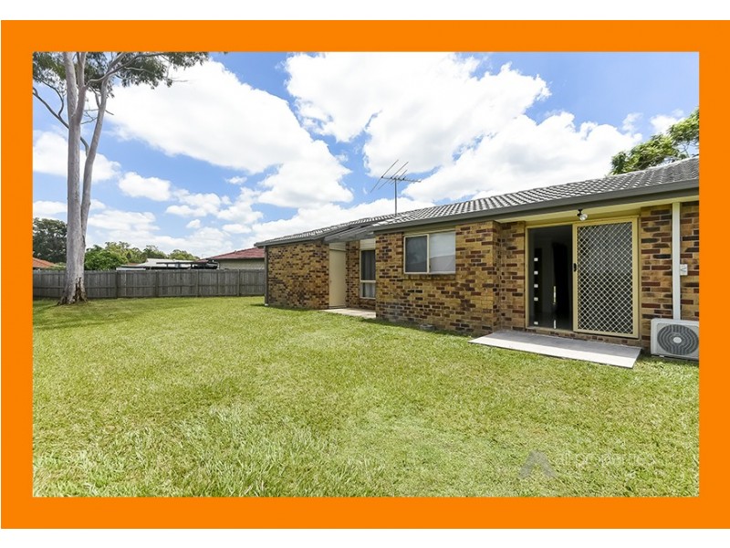 12 Lyndon Court, Boronia Heights QLD 4124