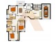 12 Lyndon Court, Boronia Heights QLD 4124 Floorplan