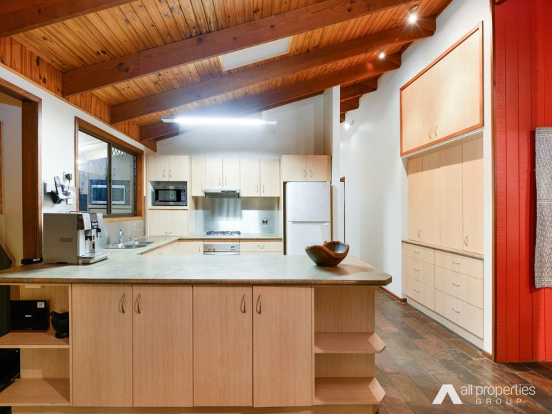 16-18 Sheriff Street, Forestdale QLD 4118