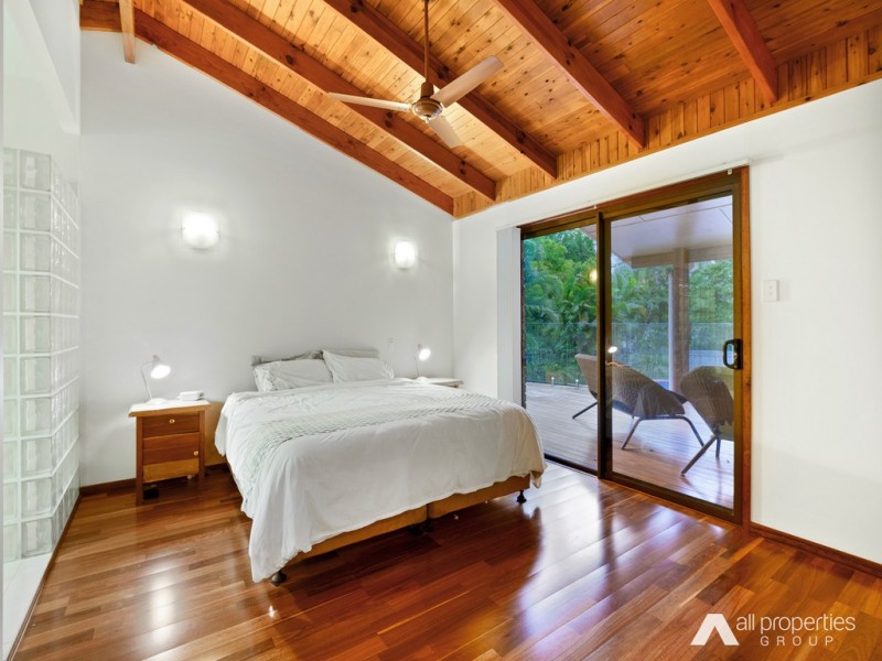 16-18 Sheriff Street, Forestdale QLD 4118