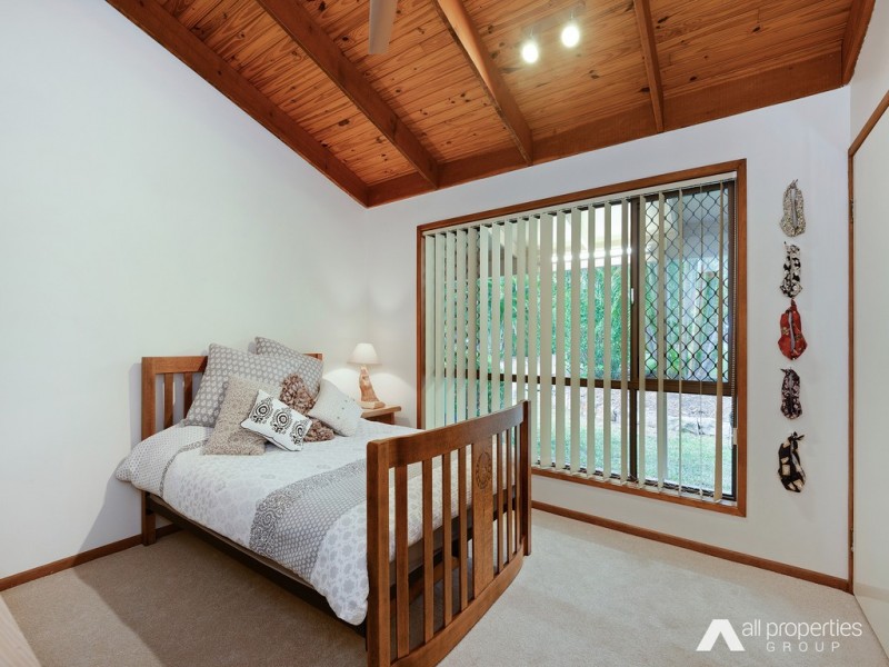 16-18 Sheriff Street, Forestdale QLD 4118