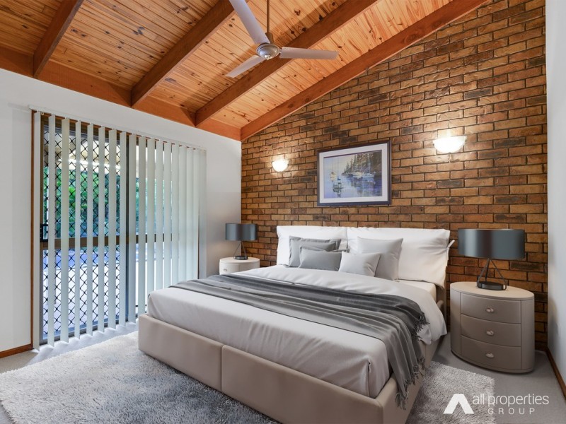 16-18 Sheriff Street, Forestdale QLD 4118