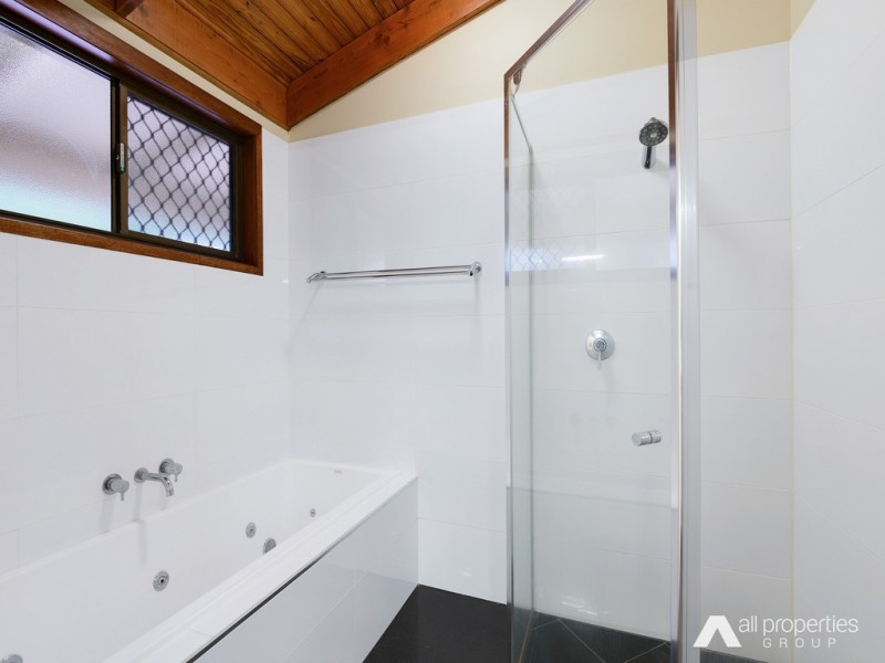 16-18 Sheriff Street, Forestdale QLD 4118