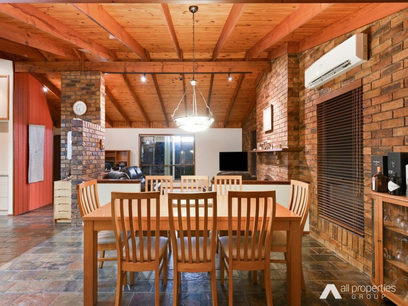 16-18 Sheriff Street, Forestdale QLD 4118