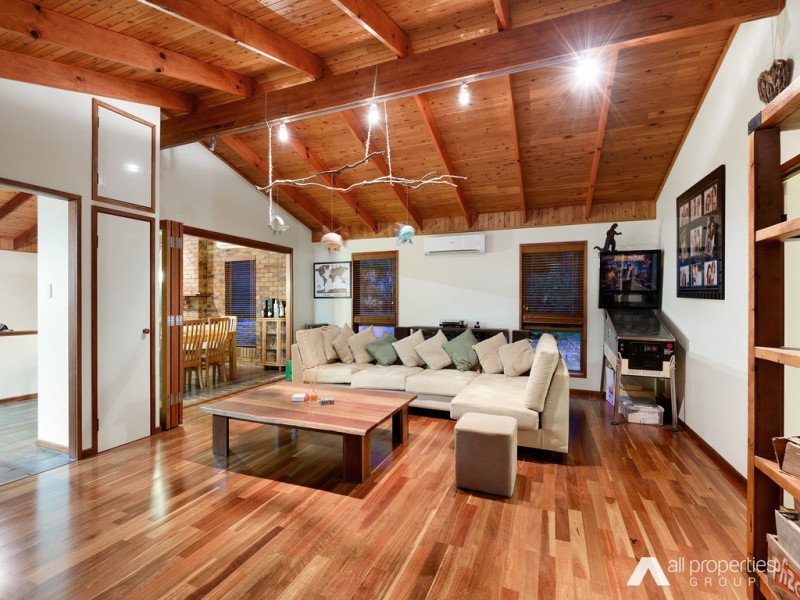 16-18 Sheriff Street, Forestdale QLD 4118