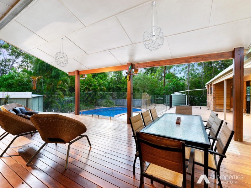 16-18 Sheriff Street, Forestdale QLD 4118