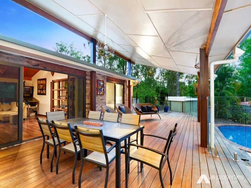 16-18 Sheriff Street, Forestdale QLD 4118