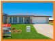18 John Street, Walloon QLD 4306