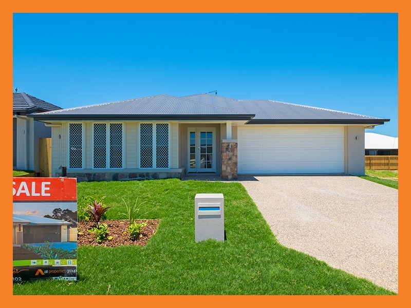 18 John Street, Walloon QLD 4306