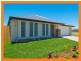 18 John Street, Walloon QLD 4306