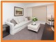 18 John Street, Walloon QLD 4306