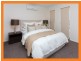 18 John Street, Walloon QLD 4306