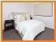 18 John Street, Walloon QLD 4306