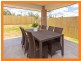 18 John Street, Walloon QLD 4306