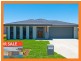 20 John Street, Walloon QLD 4306