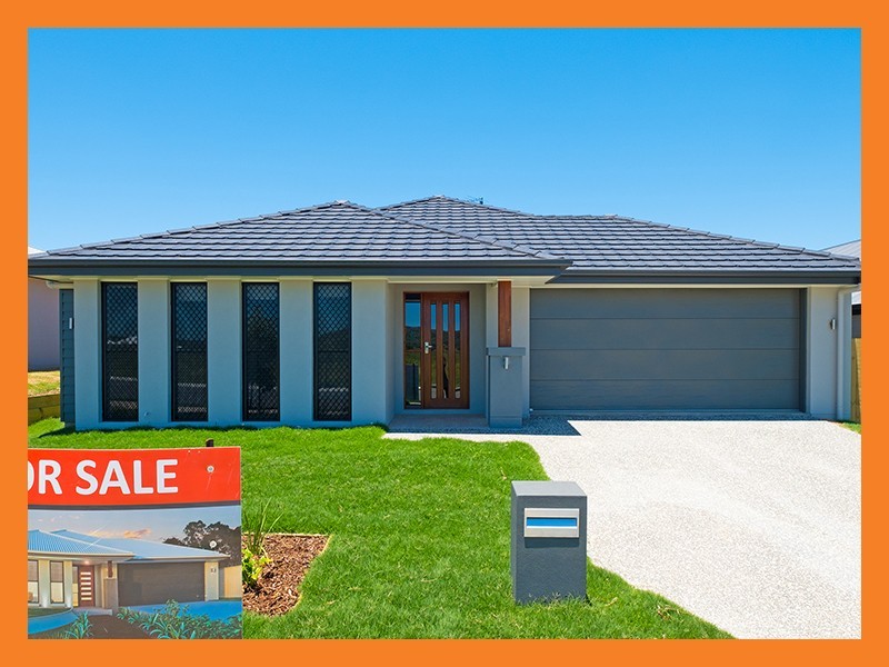 20 John Street, Walloon QLD 4306