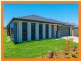 20 John Street, Walloon QLD 4306
