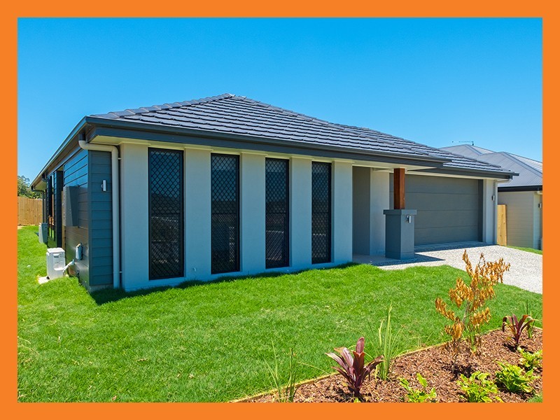 20 John Street, Walloon QLD 4306