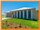 4 Nicol Way, Walloon QLD 4306