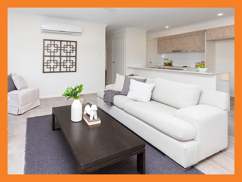 4 Nicol Way, Walloon QLD 4306