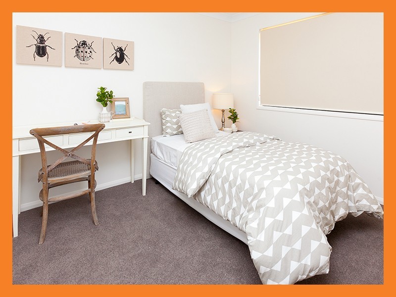 4 Nicol Way, Walloon QLD 4306