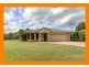 7 Demarr St, Meadowbrook QLD 4131