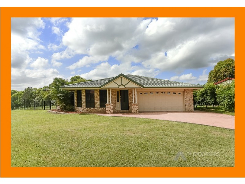 7 Demarr St, Meadowbrook QLD 4131