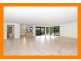 7 Demarr St, Meadowbrook QLD 4131